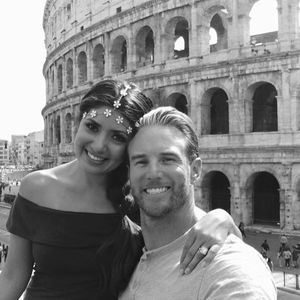 Meet your Posher, Karina